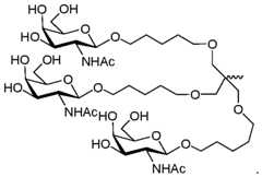Figure imgf000117_0002