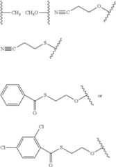 Figure US09957517-20180501-C00089