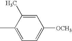 Figure US07175956-20070213-C00670