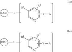 Figure US11485750-20221101-C00594