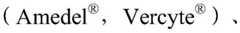 Figure BDA00017179455400015924