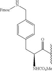 Figure US08653070-20140218-C00149
