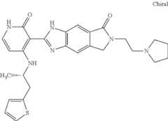 Figure US08815906-20140826-C00263