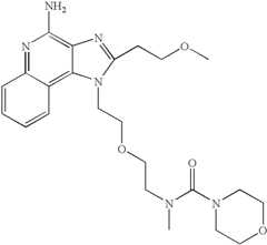 Figure US06660735-20031209-C00016