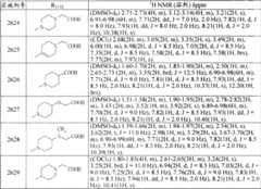 Figure A20058002669608502