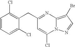 Figure US07119200-20061010-C00883