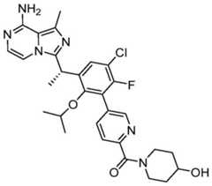 Figure BDA0002087626840001542