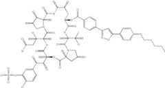 Figure US07060708-20060613-C00125