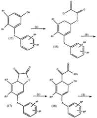 Figure imgf000196_0001