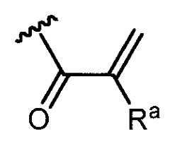 Figure 110102718-A0305-02-0078-70