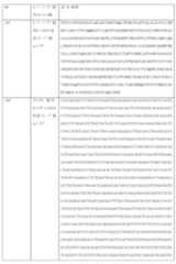 Figure 0007184938000137