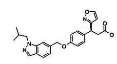 Figure 102140079-A0202-12-0216-111