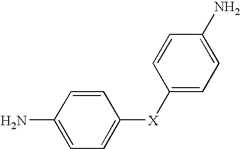 Figure US07160356-20070109-C00042