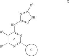 Figure US08524720-20130903-C00702