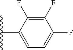 Figure US11285140-20220329-C00082