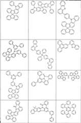 Figure DE102014008722A1_0010