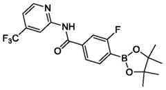 Figure PCTCN2014095770-appb-000037