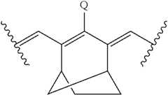 Figure US11549017-20230110-C00011