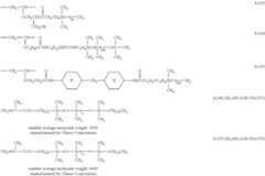 Figure US08007878-20110830-C00011