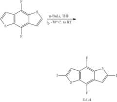 Figure US11466026-20221011-C00213