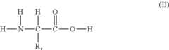Figure US08883844-20141111-C00063