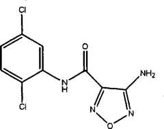 Figure S2006800243261D00711