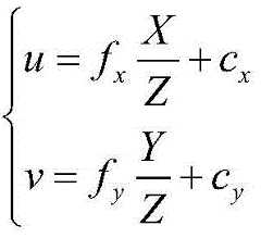 Figure BDA0002783412520000082