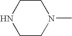 Figure US08580782-20131112-C01585