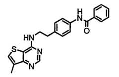 Figure 112007011503269-PCT00142