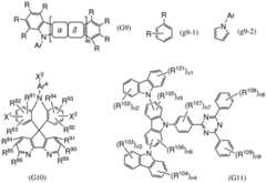 Figure BDA0002728712860000291