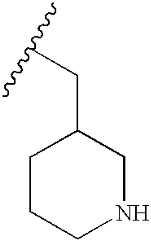 Figure US08476282-20130702-C00267