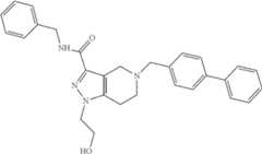 Figure US10138242-20181127-C00091