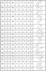 Figure imgf000041_0001