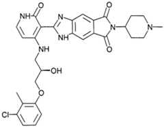 Figure imgf000143_0001