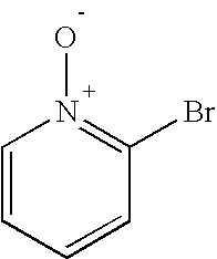 Figure US07790724-20100907-C00052