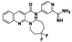 Figure imgf000335_0002