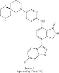 Figure US11078201-20210803-C02099