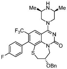 Figure imgf000525_0002
