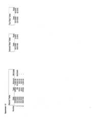 Figure US06205434-20010320-P00013