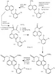 Figure imgf000186_0001