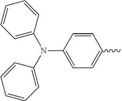 Figure US08563972-20131022-C00046