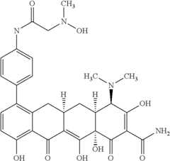 Figure US08088820-20120103-C00884