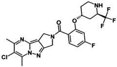 Figure imgf000194_0002