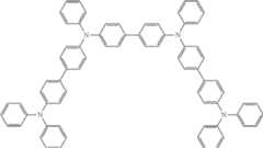 Figure US11456423-20220927-C00255