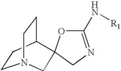 Figure US07863291-20110104-C00010