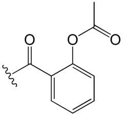 Figure 112017092773224-pat00024