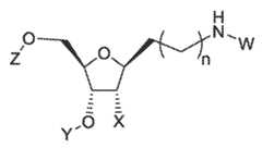 Figure imgf000165_0004