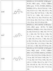 Figure imgf001462_0001
