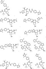 Figure FDA0003783300820000361