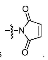 Figure imgf000091_0007